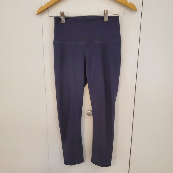 2 Old Navy Leggings - NWOT - Size XS - Picture 3 of 7